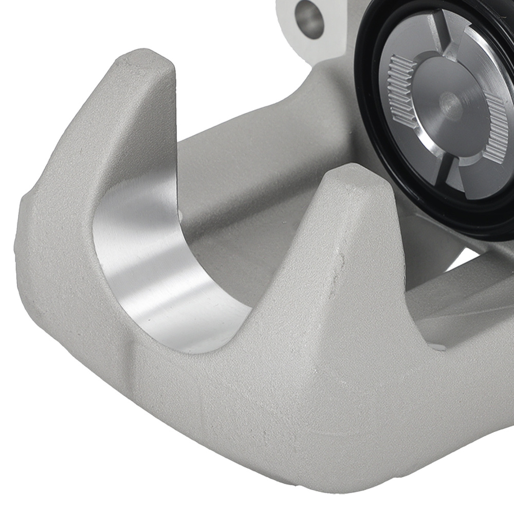 Pinza Freno Posteriore Sinistro compatibile per Citroen C4 LA Coupe 04-11 compatibile per Peugeot 307 00-19