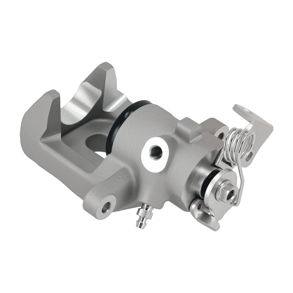 Pinza Freno Posteriore Sinistro compatibile per Citroen C4 LA Coupe 04-11 compatibile per Peugeot 307 00-19