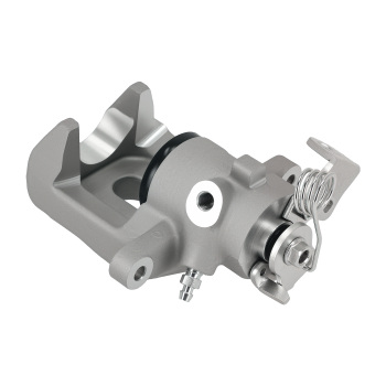 Pinza Freno Posteriore Sinistro compatibile per Citroen C4 LA Coupe 04-11 compatibile per Peugeot 307 00-19