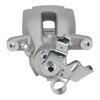 Floating Caliper Rear Right compatible for Citroen C4 DS4 2004-2017 compatible for Peugeot 307 304401N7