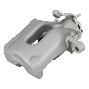 Floating Caliper Rear Right compatible for Citroen C4 DS4 2004-2017 compatible for Peugeot 307 304401N7