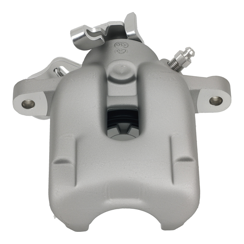 Floating Caliper Rear Right compatible for Citroen C4 DS4 2004-2017 compatible for Peugeot 307 304401N7