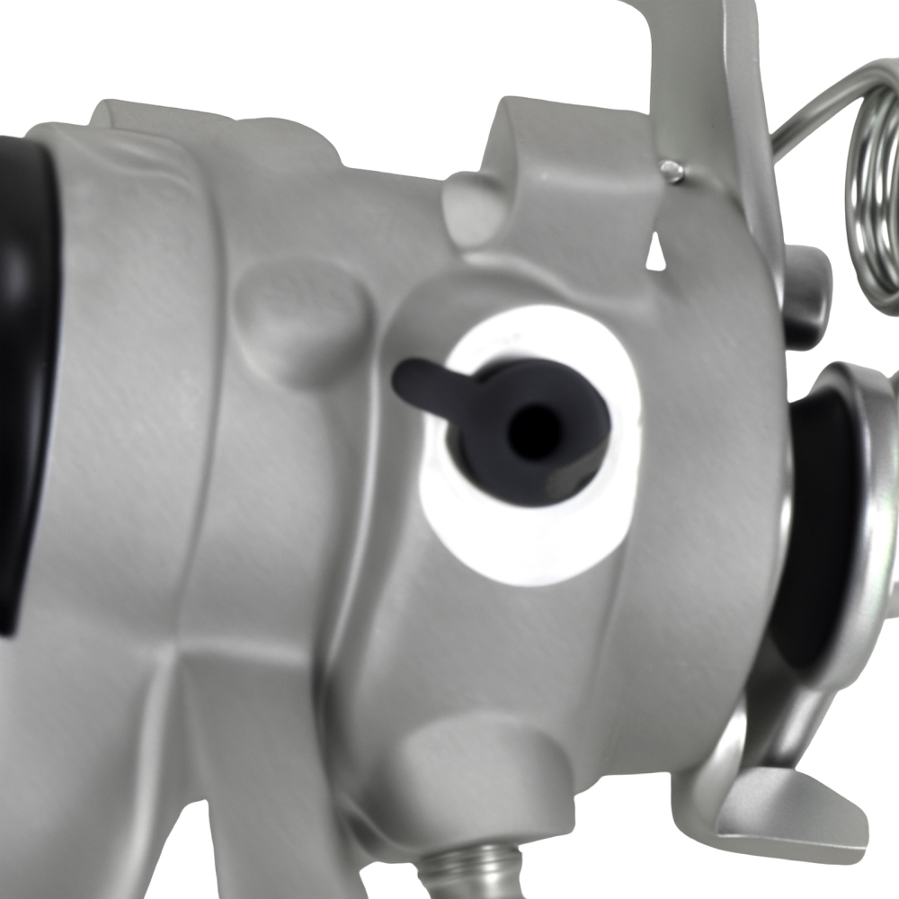Brake Caliper Rear Floating Disc compatible for Citroen C4 C4 I MK I MK 2 DS4 compatible for Peugeot 307