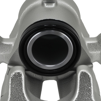 Brake Caliper Disc Rear Left compatible for BMW E81 E87 E90 116d 118d 316d 521631