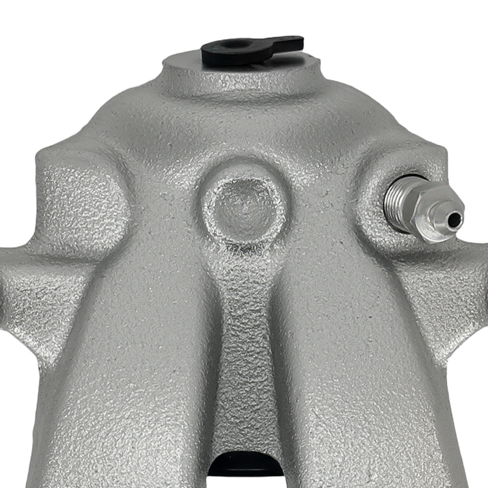 Pinza Freno compatibile per BMW 116d E81/E87 Posteriore Sinistra 34216776377 2008-2011