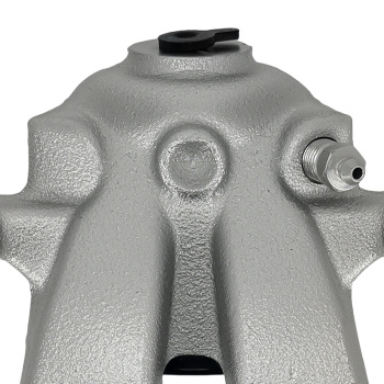 Brake Caliper Disc Rear Left compatible for BMW E81 E87 E90 116d 118d 316d 521631