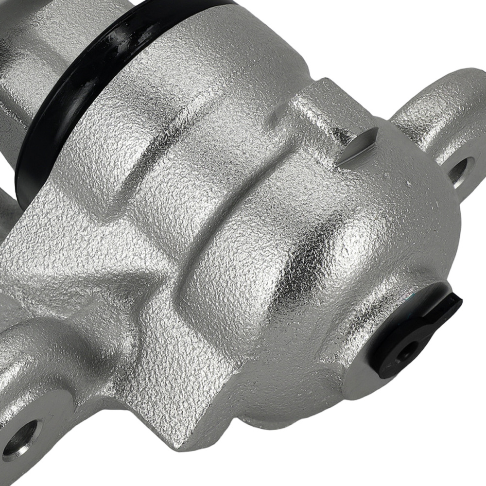 Pinza Freno compatibile per BMW 116d E81/E87 Posteriore Sinistra 34216776377 2008-2011