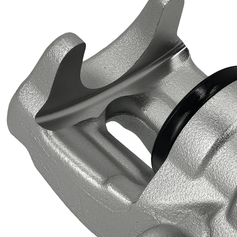 Pinza Freno compatibile per BMW 116d E81/E87 Posteriore Sinistra 34216776377 2008-2011