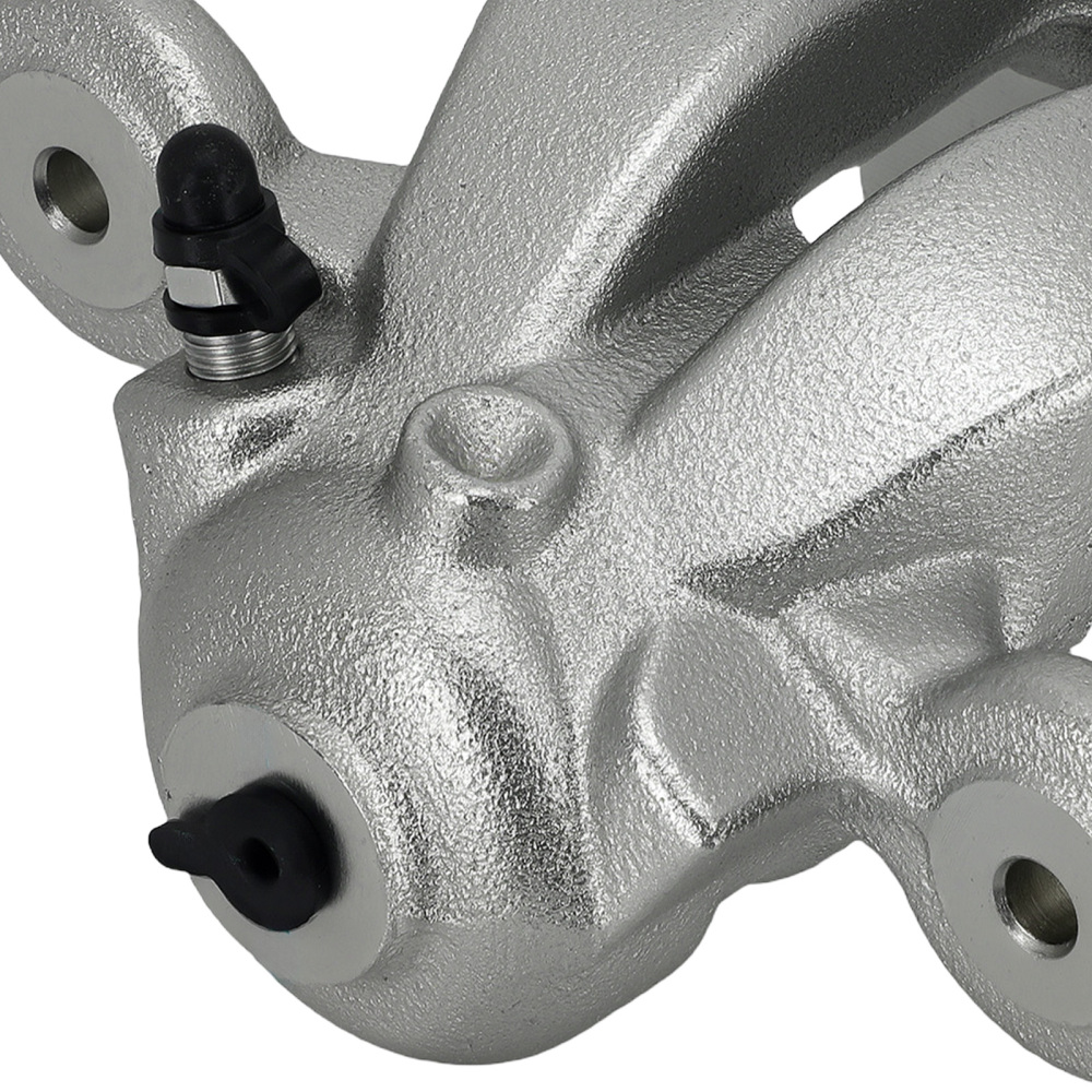 Pinza Freno compatibile per BMW 116d E81/E87 Posteriore Sinistra 34216776377 2008-2011