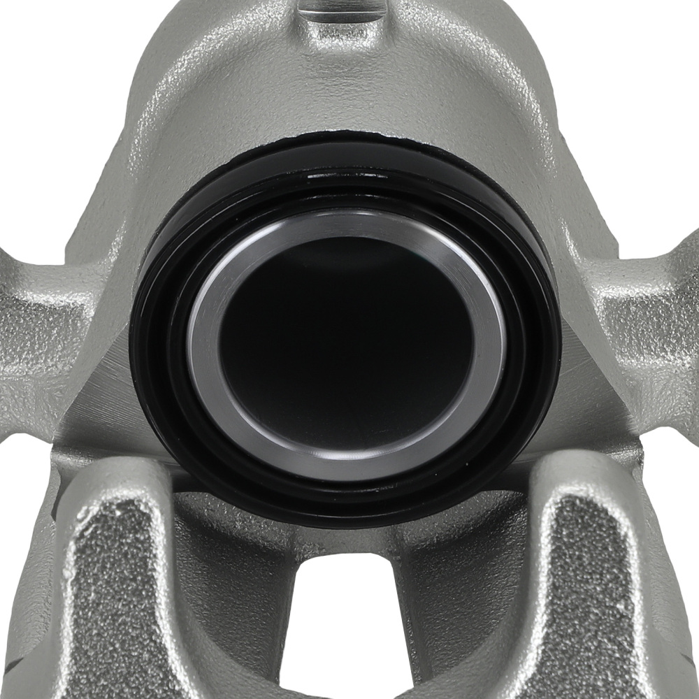 Coppia Pinze Freno compatibile per BMW 116d 118d 316d 318d 2004-2013 34216768191