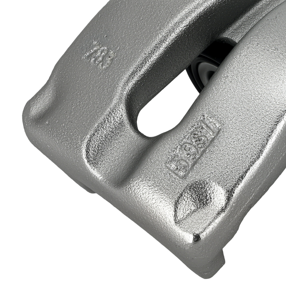 Coppia Pinze Freno compatibile per BMW 116d 118d 316d 318d 2004-2013 34216768191