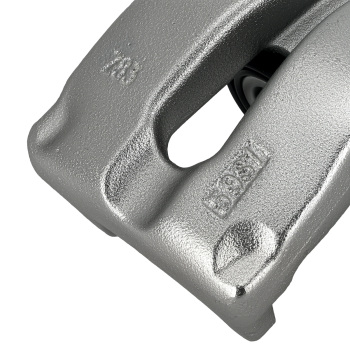 Pair Brake Caliper Rear LeftRight compatible for BMW E81 E87 E90 E92 34216768191 10mm