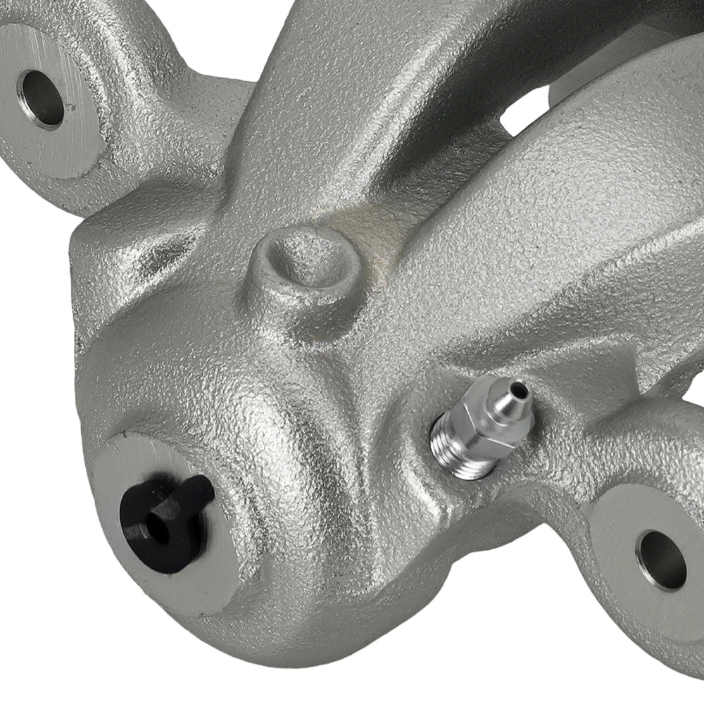 Coppia Pinze Freno compatibile per BMW 116d 118d 316d 318d 2004-2013 34216768191