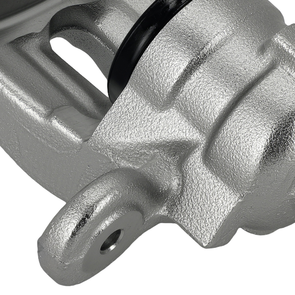 Coppia Pinze Freno compatibile per BMW 116d 118d 316d 318d 2004-2013 34216768191