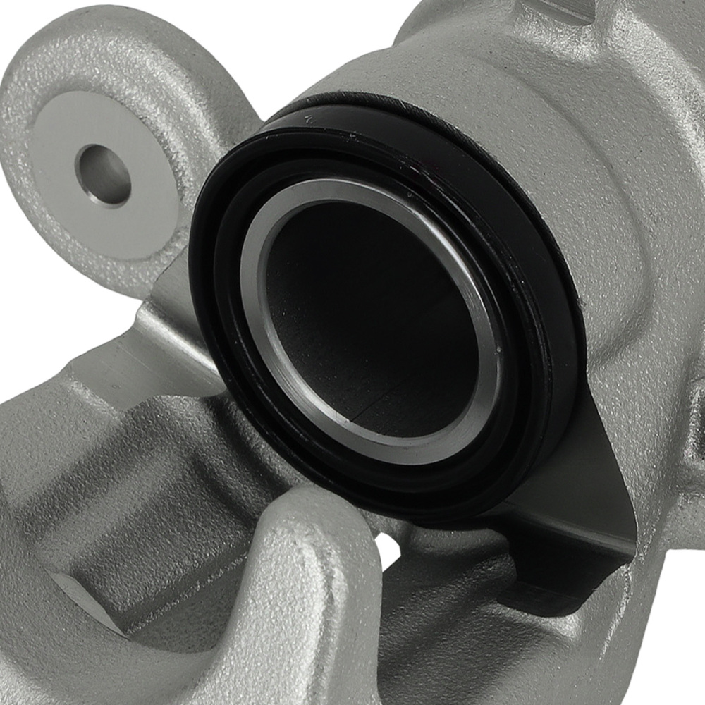 Pinza Destra compatibile per BMW 1 Series E81 E87 2004-2011 34216768192 343729 521632