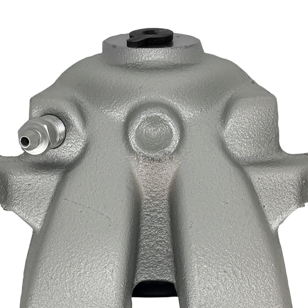 Pinza Destra compatibile per BMW 1 Series E81 E87 2004-2011 34216768192 343729 521632