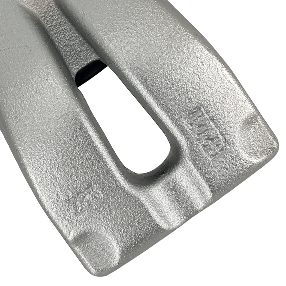 Pinza Destra compatibile per BMW 1 Series E81 E87 2004-2011 34216768192 343729 521632