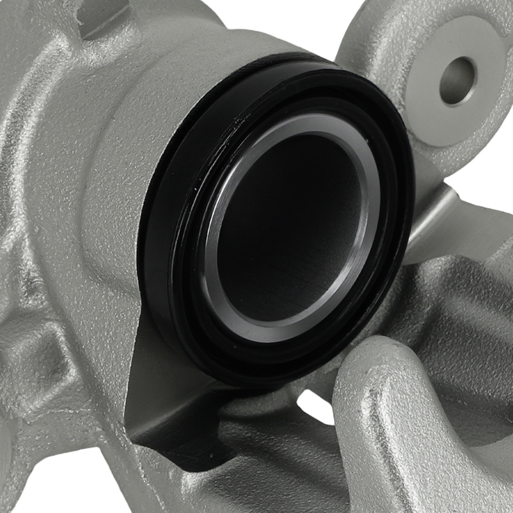 Pinza Destra compatibile per BMW 1 Series E81 E87 2004-2011 34216768192 343729 521632