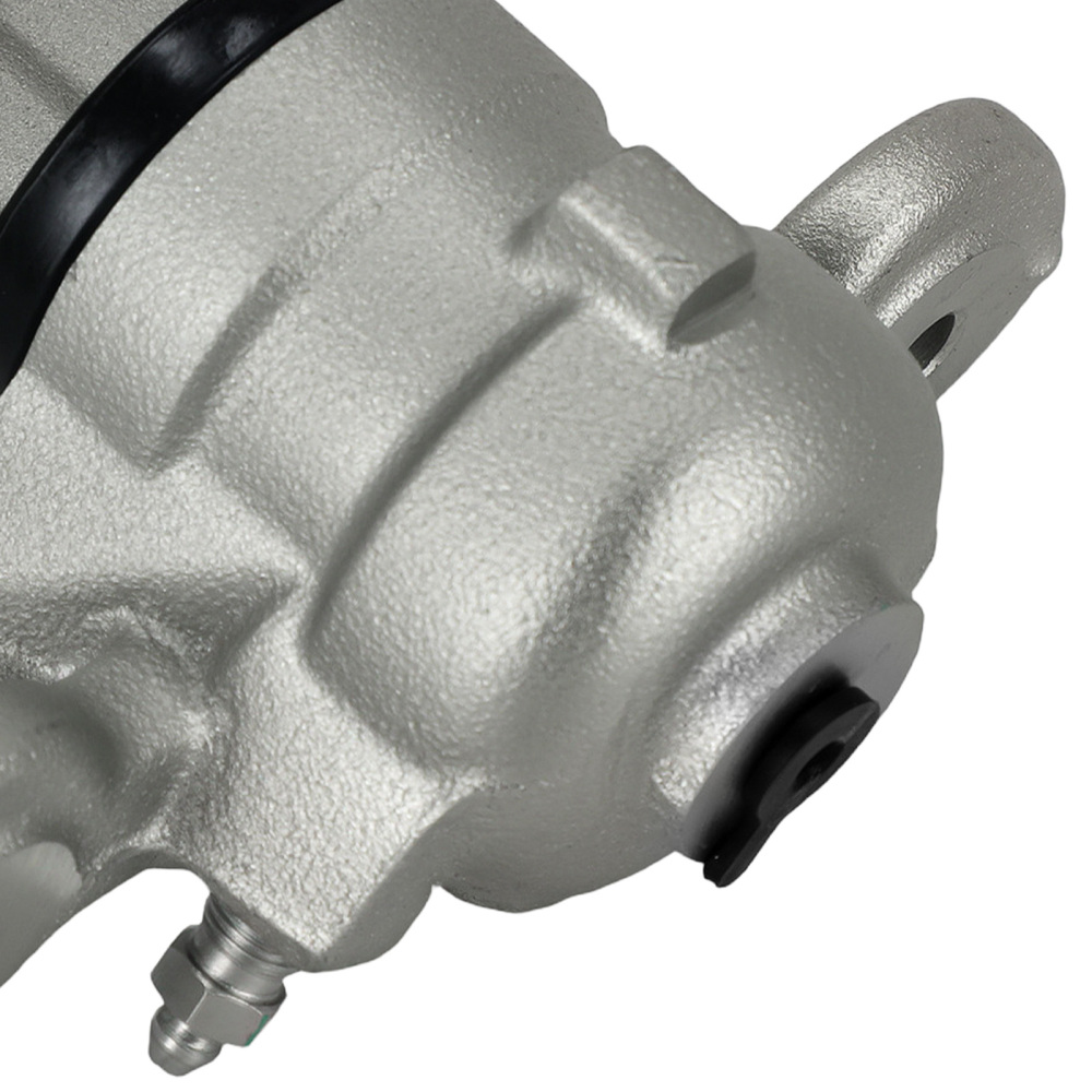 Pinza Destra compatibile per BMW 1 Series E81 E87 2004-2011 34216768192 343729 521632