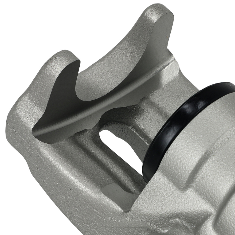 Pinza Destra compatibile per BMW 1 Series E81 E87 2004-2011 34216768192 343729 521632