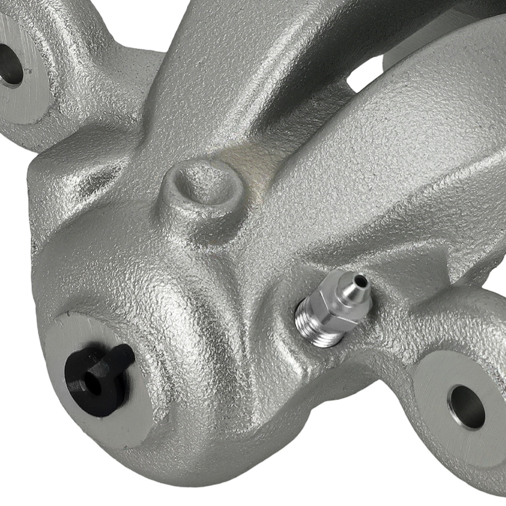 Pinza Destra compatibile per BMW 1 Series E81 E87 2004-2011 34216768192 343729 521632