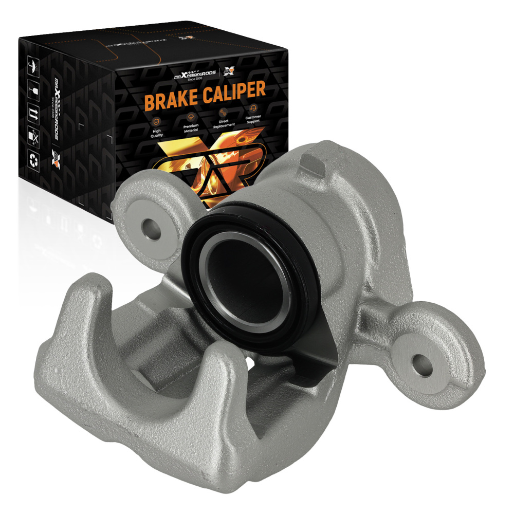 Pinza Destra compatibile per BMW 1 Series E81 E87 2004-2011 34216768192 343729 521632