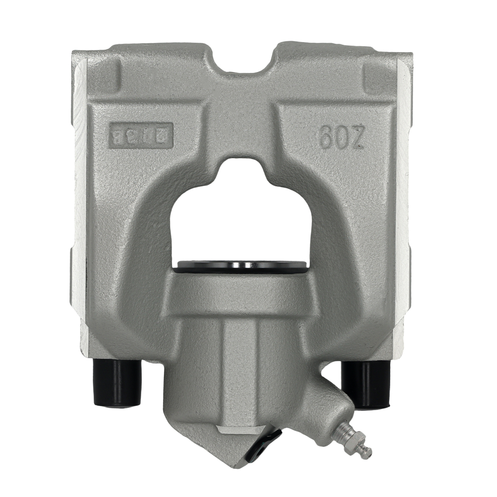 Étrier de Frein Avant Gauche compatible pour BMW 120d 123d E81 E82 E87 E88 34116772017 300mm