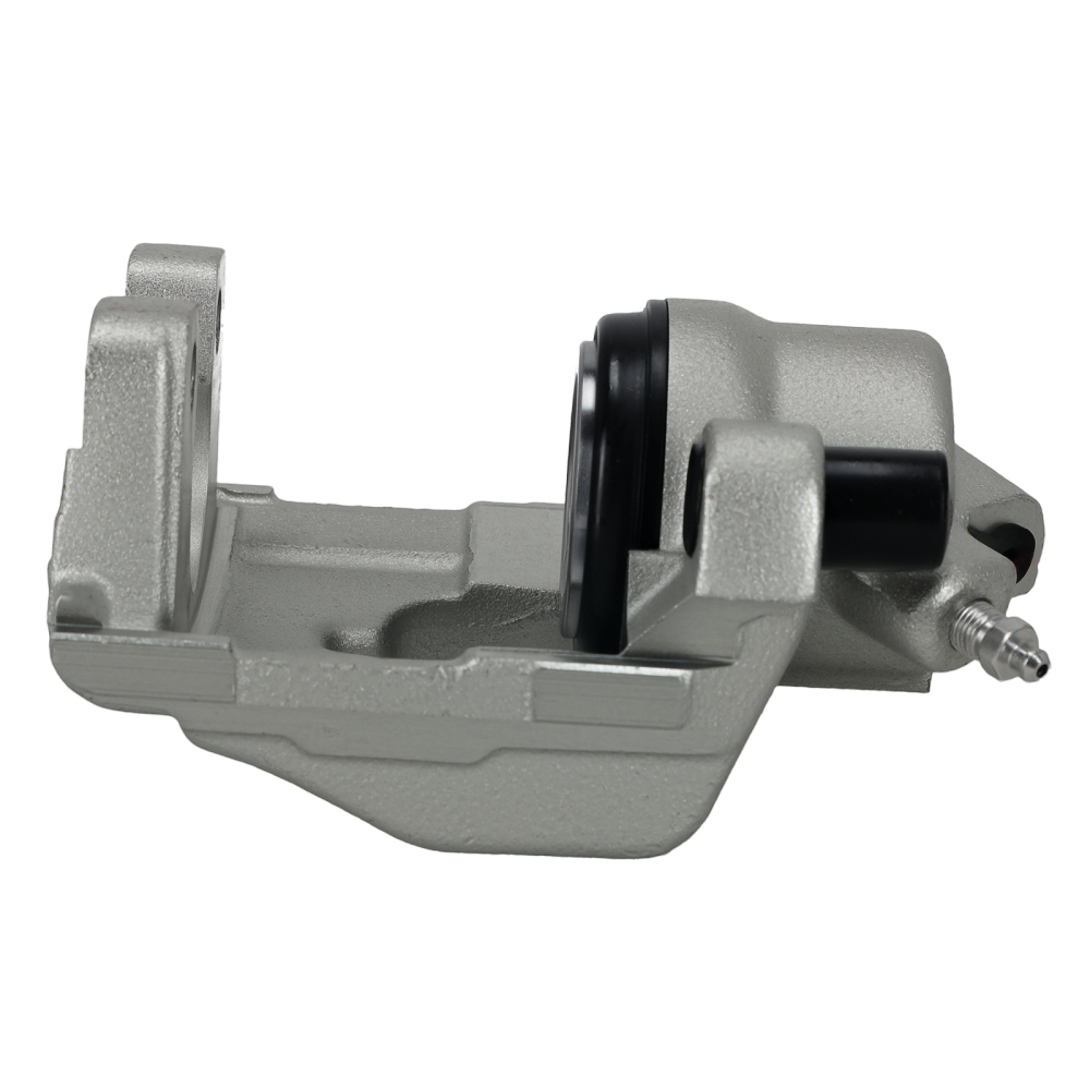 Étrier de Frein Avant Gauche compatible pour BMW 120d 123d E81 E82 E87 E88 34116772017 300mm