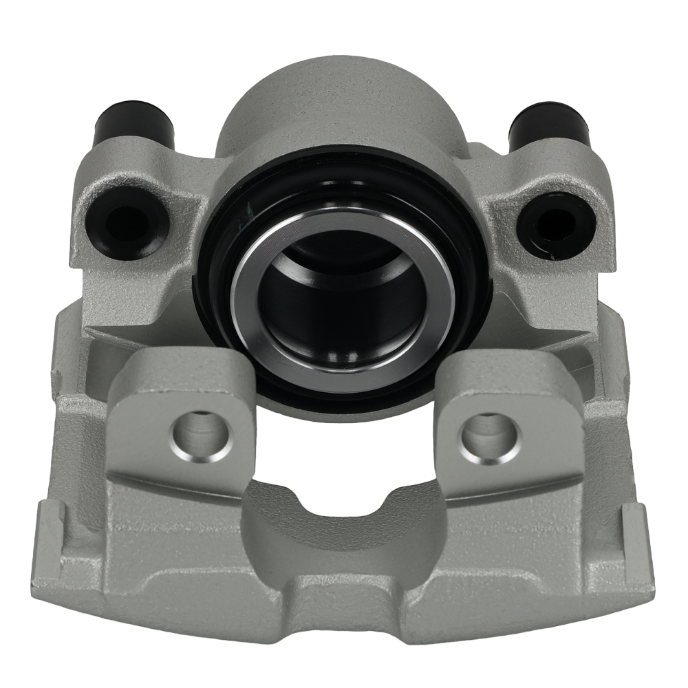 Étrier de Frein Avant Gauche compatible pour BMW 120d 123d E81 E82 E87 E88 34116772017 300mm