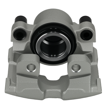 Étrier de Frein Avant Gauche compatible pour BMW 120d 123d E81 E82 E87 E88 34116772017 300mm