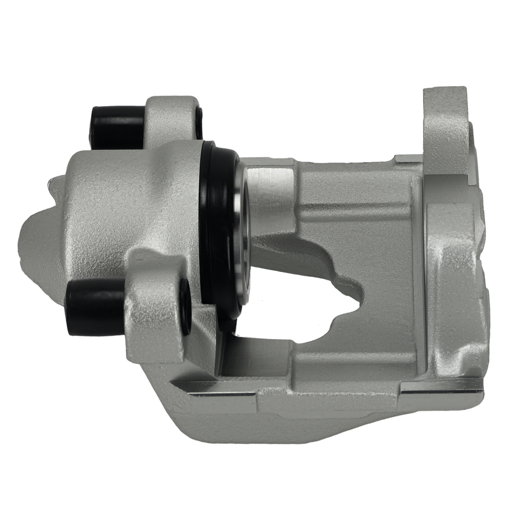 Étrier de Frein Avant Gauche compatible pour BMW 120d 123d E81 E82 E87 E88 34116772017 300mm