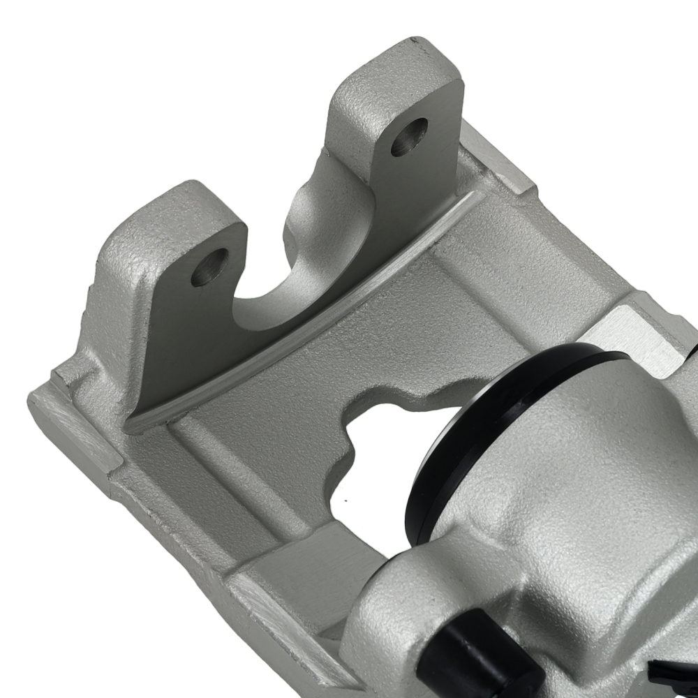 Étrier de Frein Avant Gauche compatible pour BMW 120d 123d E81 E82 E87 E88 34116772017 300mm