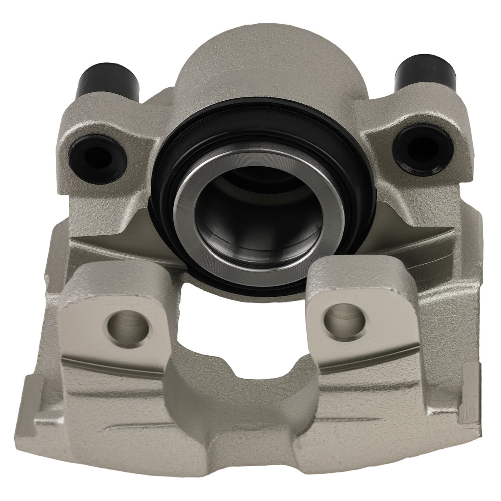 Étrier de Frein Avant Gauche Droit compatible pour BMW 120d 123d E81 E82 E87 E88 34116772017