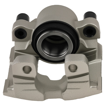 Étrier de Frein Avant Gauche Droit compatible pour BMW 120d 123d E81 E82 E87 E88 34116772017