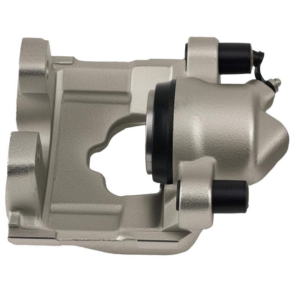 Étrier de Frein Avant Gauche Droit compatible pour BMW 120d 123d E81 E82 E87 E88 34116772017