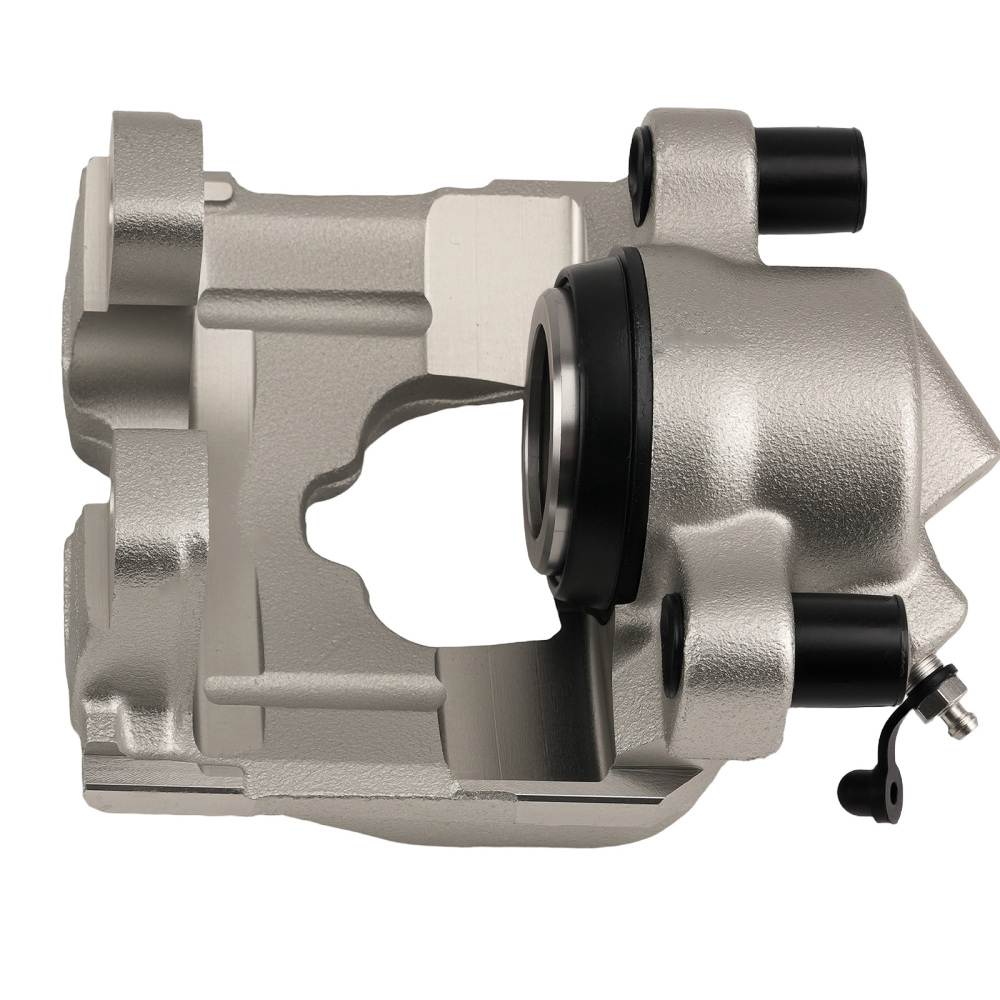 Étrier de Frein Avant Gauche Droit compatible pour BMW 120d 123d E81 E82 E87 E88 34116772017