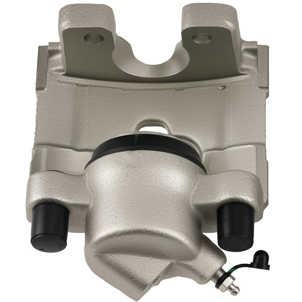 Étrier de Frein Avant Gauche Droit compatible pour BMW 120d 123d E81 E82 E87 E88 34116772017