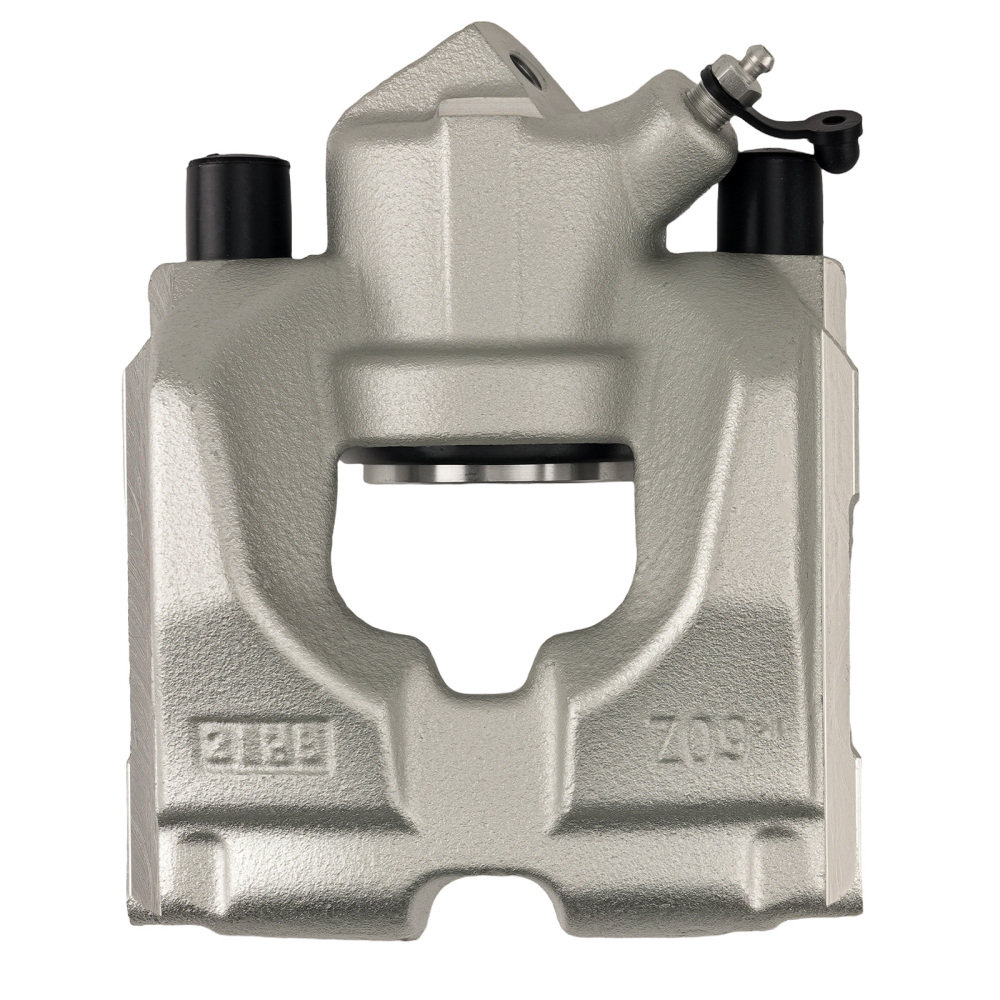 Étrier de Frein Avant Gauche Droit compatible pour BMW 120d 123d E81 E82 E87 E88 34116772017