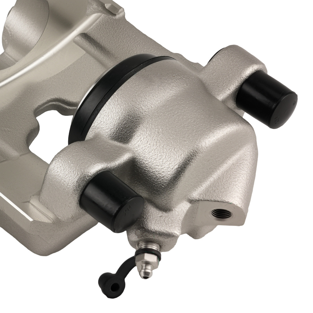 Étrier de Frein Avant Gauche Droit compatible pour BMW 120d 123d E81 E82 E87 E88 34116772017