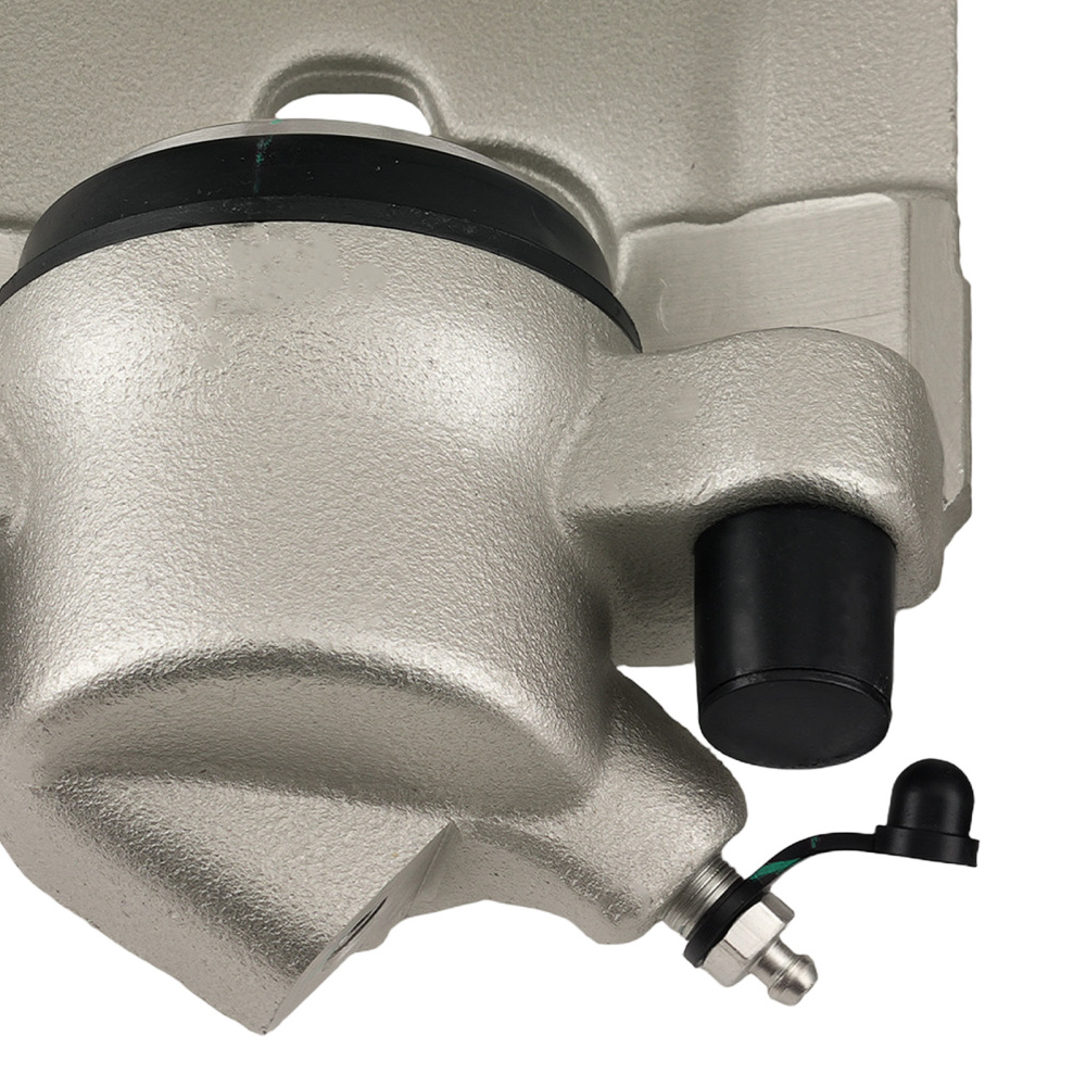 Étrier de Frein Avant Gauche Droit compatible pour BMW 120d 123d E81 E82 E87 E88 34116772017