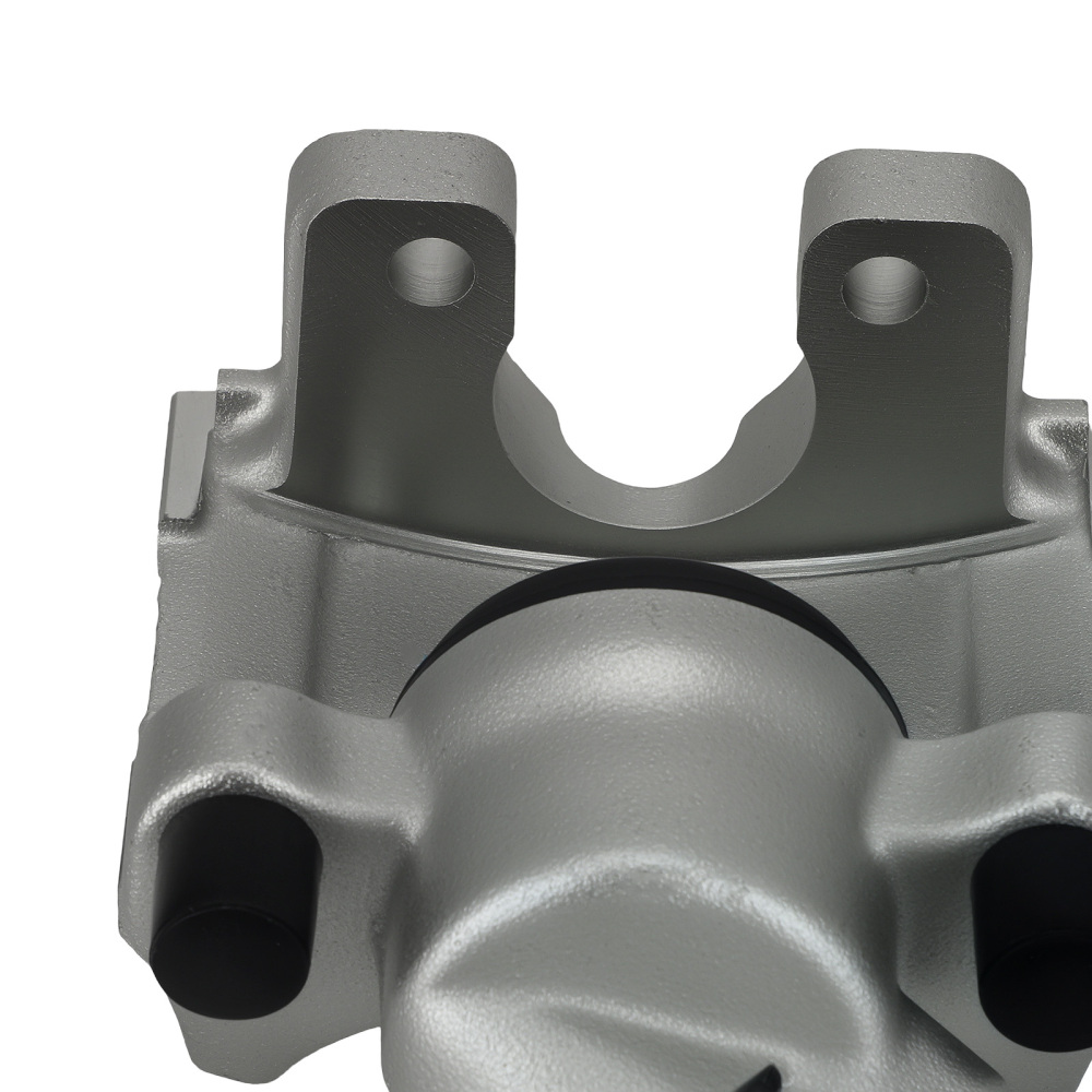 Pinza Freno Destro Anteriore compatibile per BMW 120d 123d 125i E81 E82 E87 E88 34116772018