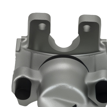 Pinza Freno Destro Anteriore compatibile per BMW 120d 123d 125i E81 E82 E87 E88 34116772018