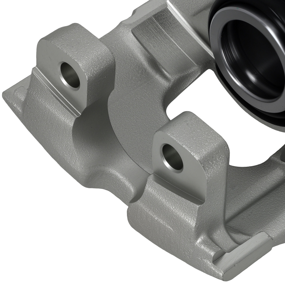 Pinza Freno Destro Anteriore compatibile per BMW 120d 123d 125i E81 E82 E87 E88 34116772018