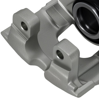 Pinza Freno Destro Anteriore compatibile per BMW 120d 123d 125i E81 E82 E87 E88 34116772018