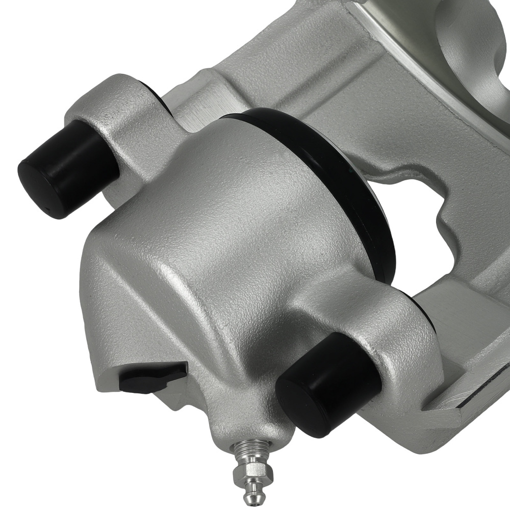 Pinza Freno Destro Anteriore compatibile per BMW 120d 123d 125i E81 E82 E87 E88 34116772018