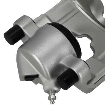 Pinza Freno Destro Anteriore compatibile per BMW 120d 123d 125i E81 E82 E87 E88 34116772018