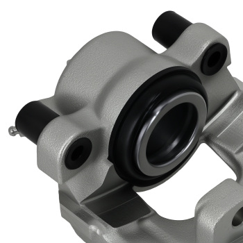 Pinza Freno Destro Anteriore compatibile per BMW 120d 123d 125i E81 E82 E87 E88 34116772018