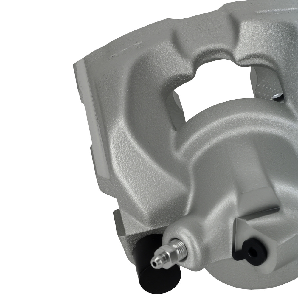 Pinza Freno Destro Anteriore compatibile per BMW 120d 123d 125i E81 E82 E87 E88 34116772018