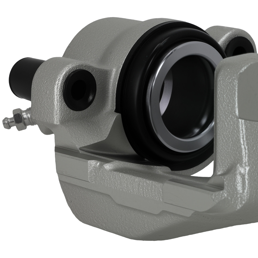 Pinza Freno Destro Anteriore compatibile per BMW 120d 123d 125i E81 E82 E87 E88 34116772018