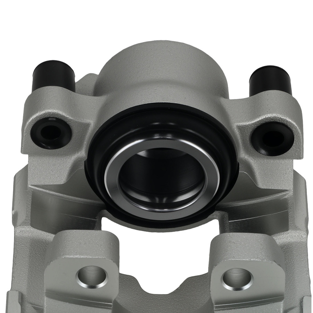 Pinza Freno Destro Anteriore compatibile per BMW 120d 123d 125i E81 E82 E87 E88 34116772018